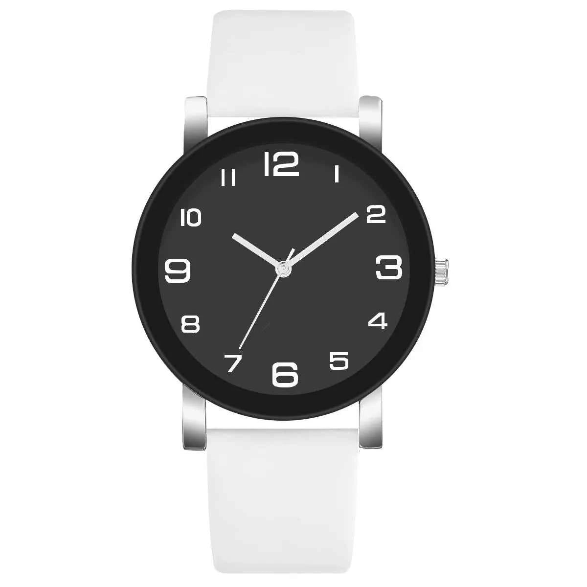 RELÓGIO QUARTZ VINTAGE- XMGSS0124