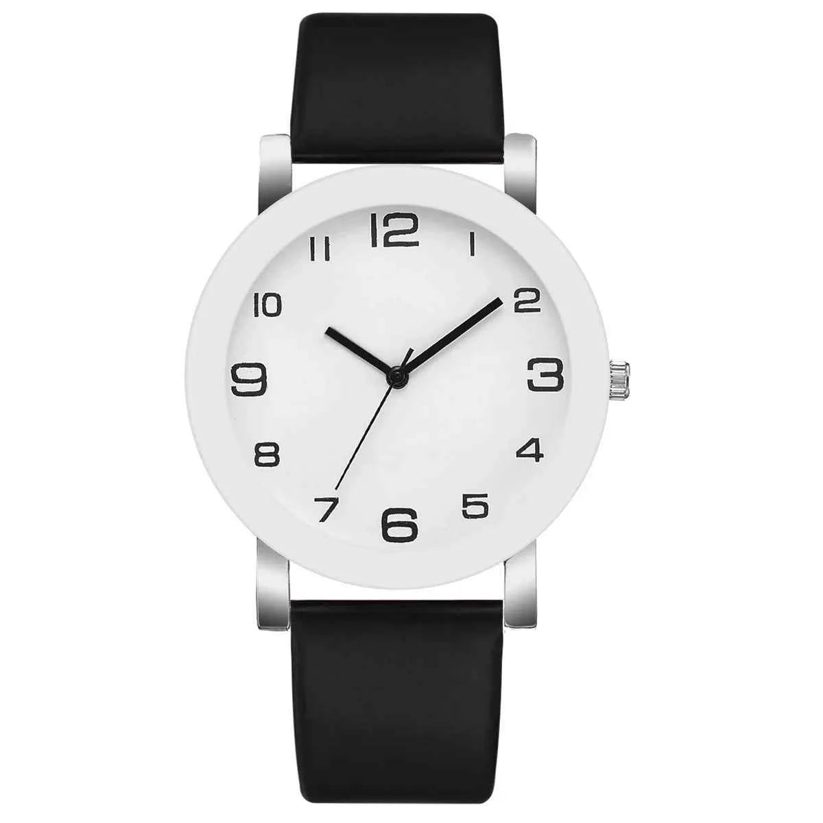 RELÓGIO QUARTZ VINTAGE- XMGSS0124