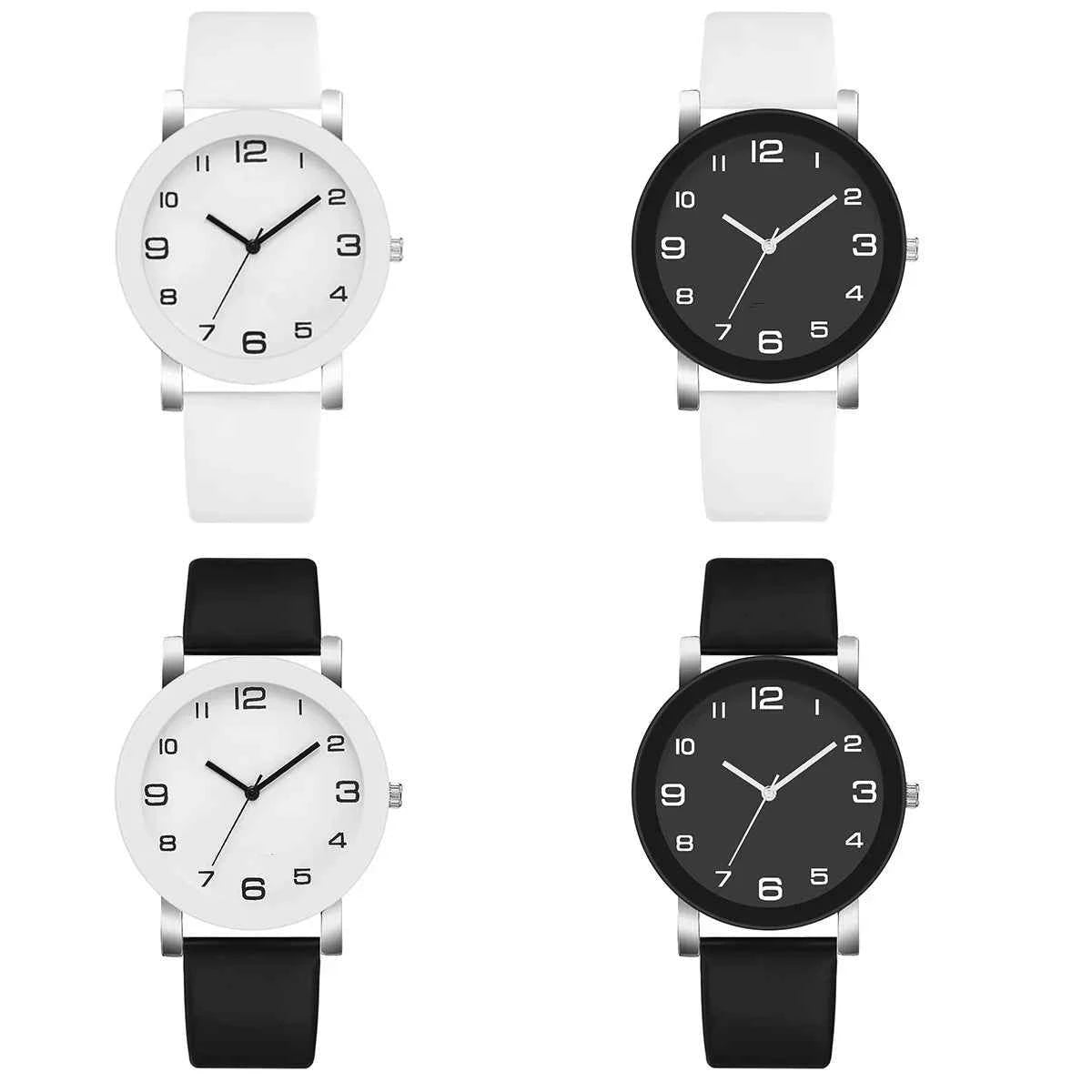 RELÓGIO QUARTZ VINTAGE- XMGSS0124