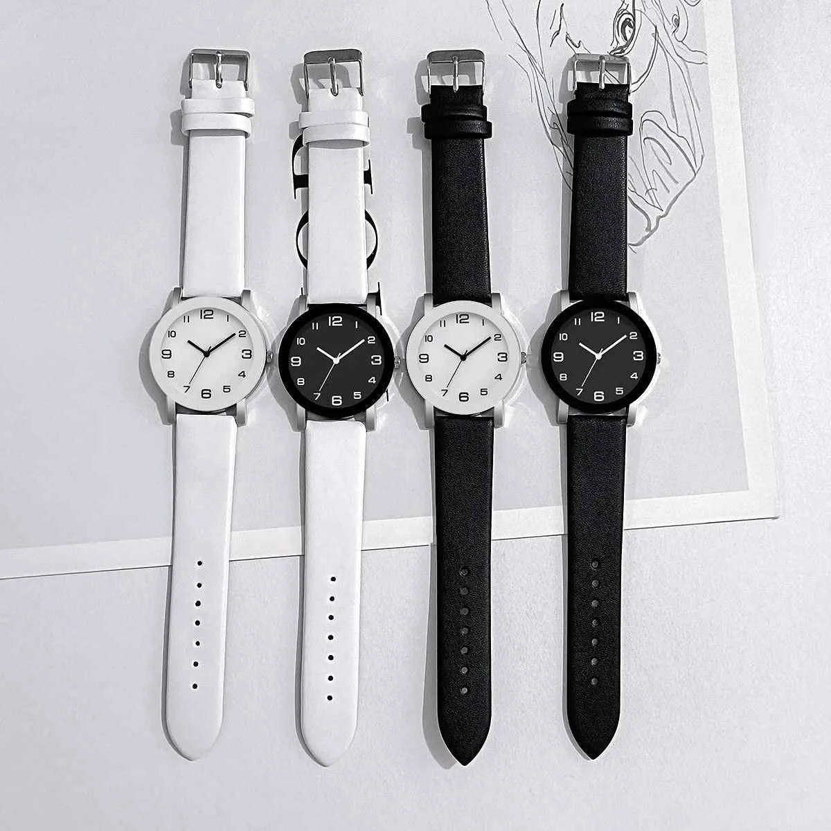 RELÓGIO QUARTZ VINTAGE- XMGSS0124