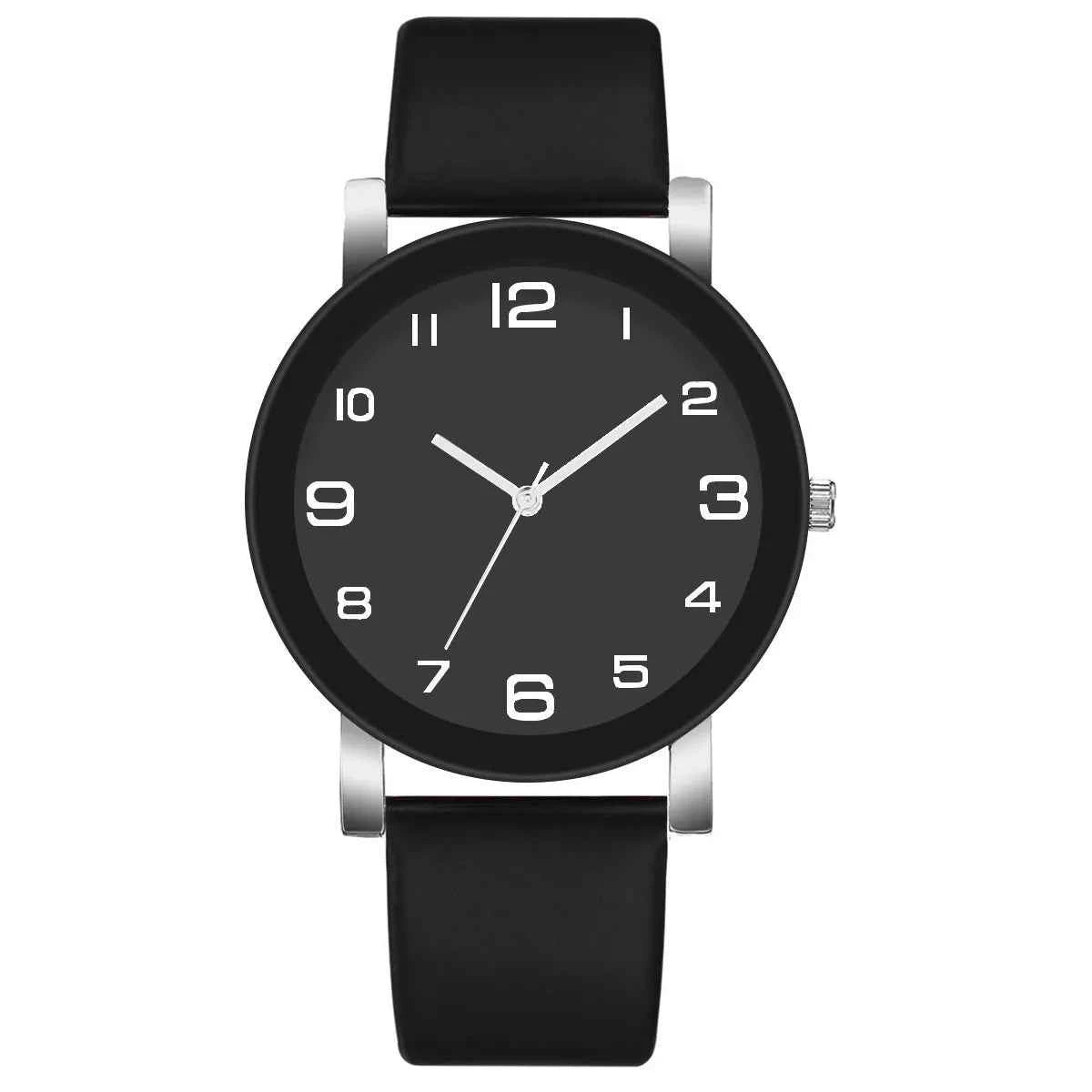 RELÓGIO QUARTZ VINTAGE- XMGSS0124