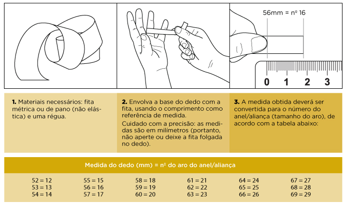 ANEL CORAÇÃO BANHADO EM OURO 18K - AN12 - Menina Elegante