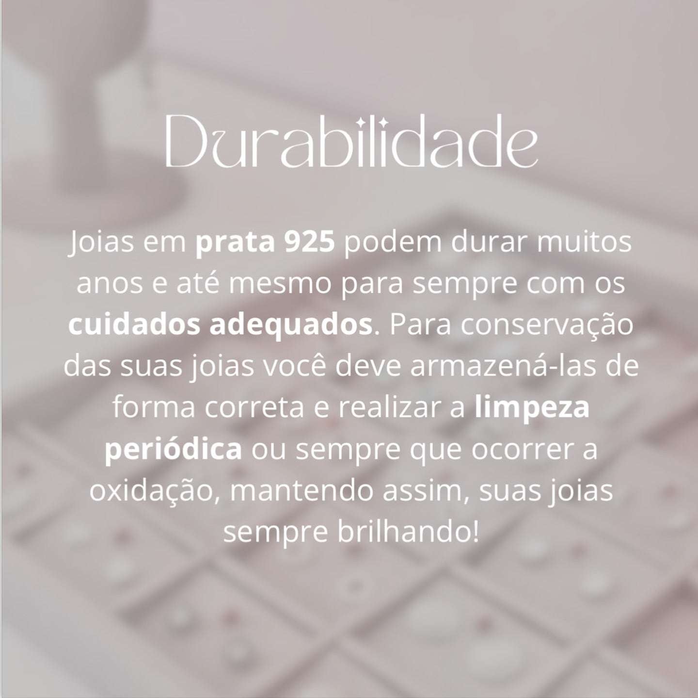 PULSEIRA PANDORA DISNEY COM BERLOQUES CRAVEJADOS PRATA 925 - PUL135