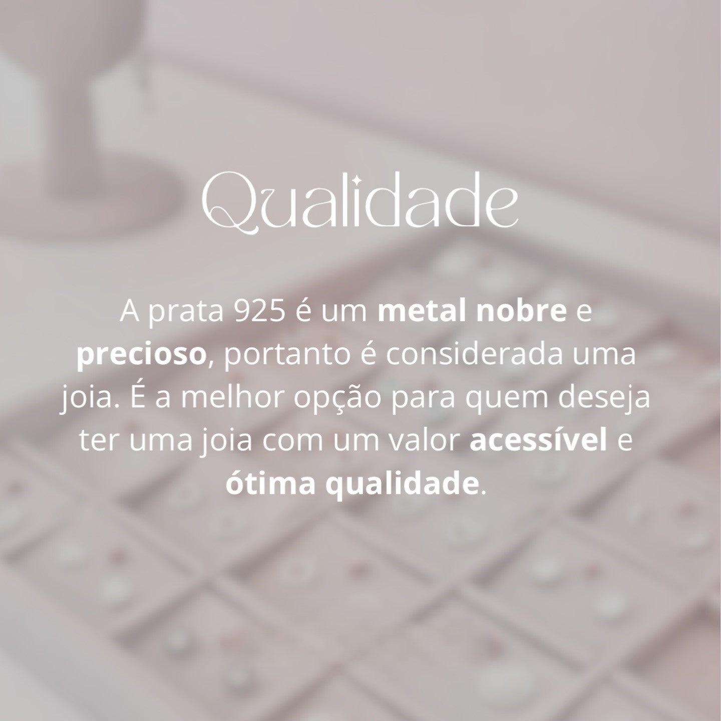 ANEL AJUSTÁVEL ESTILO GRANDE PRATA 925 - ANP679