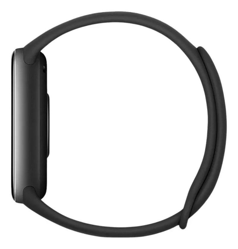 XIAOMI MI BAND 9 PRETO