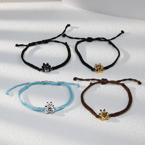 FotoPet™️ | PERSONALIZADO | PULSEIRA COM FOTO