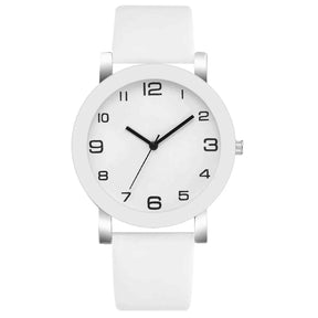 RELÓGIO QUARTZ VINTAGE- XMGSS0124