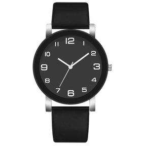 RELÓGIO QUARTZ VINTAGE- XMGSS0124