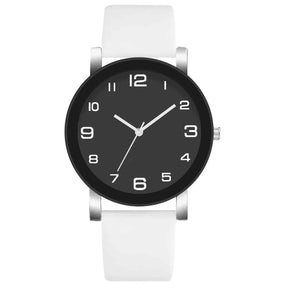 RELÓGIO QUARTZ VINTAGE- XMGSS0124