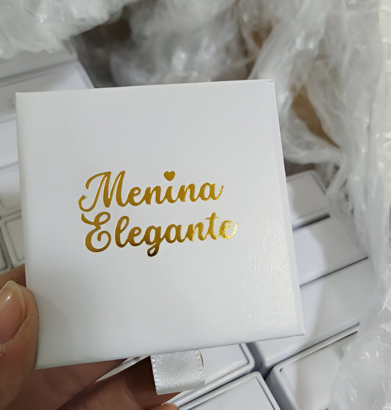 PENDANT™️ | COLAR PERSONALIZADO COM FOTO E GRAVAÇÃO ATÉ 4 LADOS