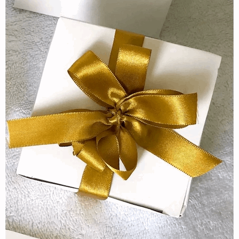 COLAR CORAÇÃO CÍRCULO DE STRASS PRATA 925 - PR142